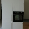 kuchnie-fornirowane-warszawa-4