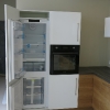 kuchnie-fornirowane-warszawa-9